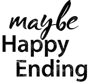 Open Auditions in NYC for New Musical “Maybe Happy Ending”