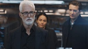 Read more about the article Extras Casting Call in Chicago For New Sci-Fi Show “neXt”