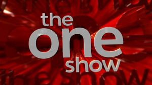 Read more about the article Casting Couples Going Through An Amicable Split in England & Wales for BBC1, The One Show