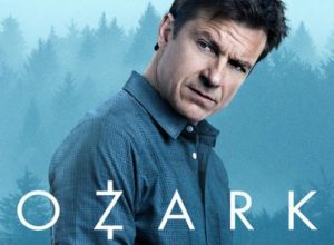 Casting Call for Netflix “Ozark” TV Show in Atlanta Area