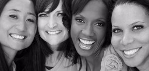Read more about the article Talk Show Casting Women 50+ in New York City