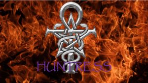 Read more about the article Auditions in Atlanta for TV Pilot “Huntress”