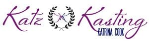 Read more about the article Paid Movie Extras Work in Dallas Texas