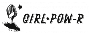 Girl Group Girl Pow-R Are Holding Teen Singer Auditions in Ontario, Canada