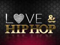 Read more about the article Casting Call in Atlanta for Love And Hip Hop Reunion Special on VH1 Audience Members