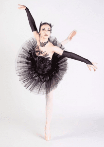 Read more about the article Ballet Auditions in Toronto, Ontario, Canada