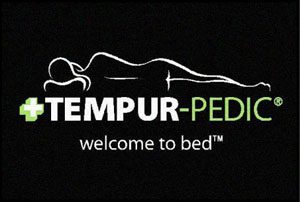 Read more about the article Casting Call for Folks Who Own A Tempur-Pedic Bed in NYC Area for TV Commercial