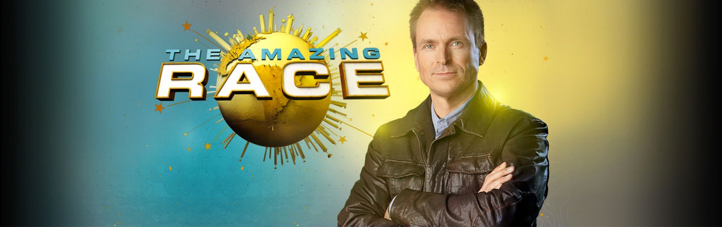 Read more about the article Open Tryouts for Amazing Race Coming To Myrtle Beach & Alabama