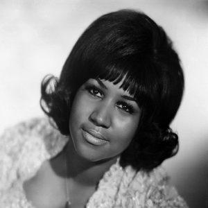 Extras Casting in NYC for Aretha Franklin Movie “Respect”