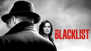 Read more about the article Extras Casting Call for NBC’s “The Blacklist” in NYC