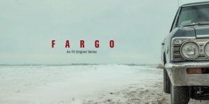 Read more about the article Extras Casting Call for Extras on “Fargo” TV Show Filming in Chicago