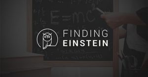 Read more about the article Do You Know A Genius – Worldwide Casting Call for Ellen DeGenerous’ Finding Einstein