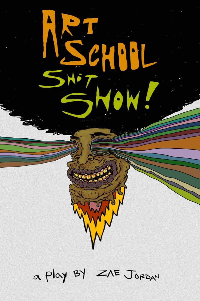 Atlanta Theater Auditions