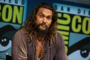 Read more about the article Open Casting Call in Pittsburgh for New Jason Momoa Movie “Sweet Girl”