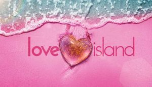 Producers of Love Island Casting a New Show