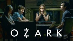 Read more about the article Extras Casting Call in Atlanta for Netflix Show “Ozark”