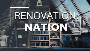 Read more about the article Renovation Nation Home Makeover Show Now Casting Homeowners in the ATL and Designers