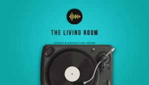 Musician Auditions in Jacksonville, Florida for “The Living Room”