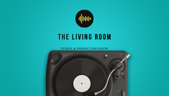 Read more about the article Musician Auditions in Jacksonville, Florida for “The Living Room”