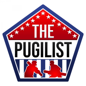 Open Auditions in San Diego Area for “The Pugilist” Reality Show – Full Contact Battle Challenge