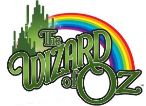 Auditions in Michigan for “The Wizard of Oz”