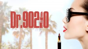 E! Network’s Dr. 90210 Casting People Wanting Facelifts – Nationwide