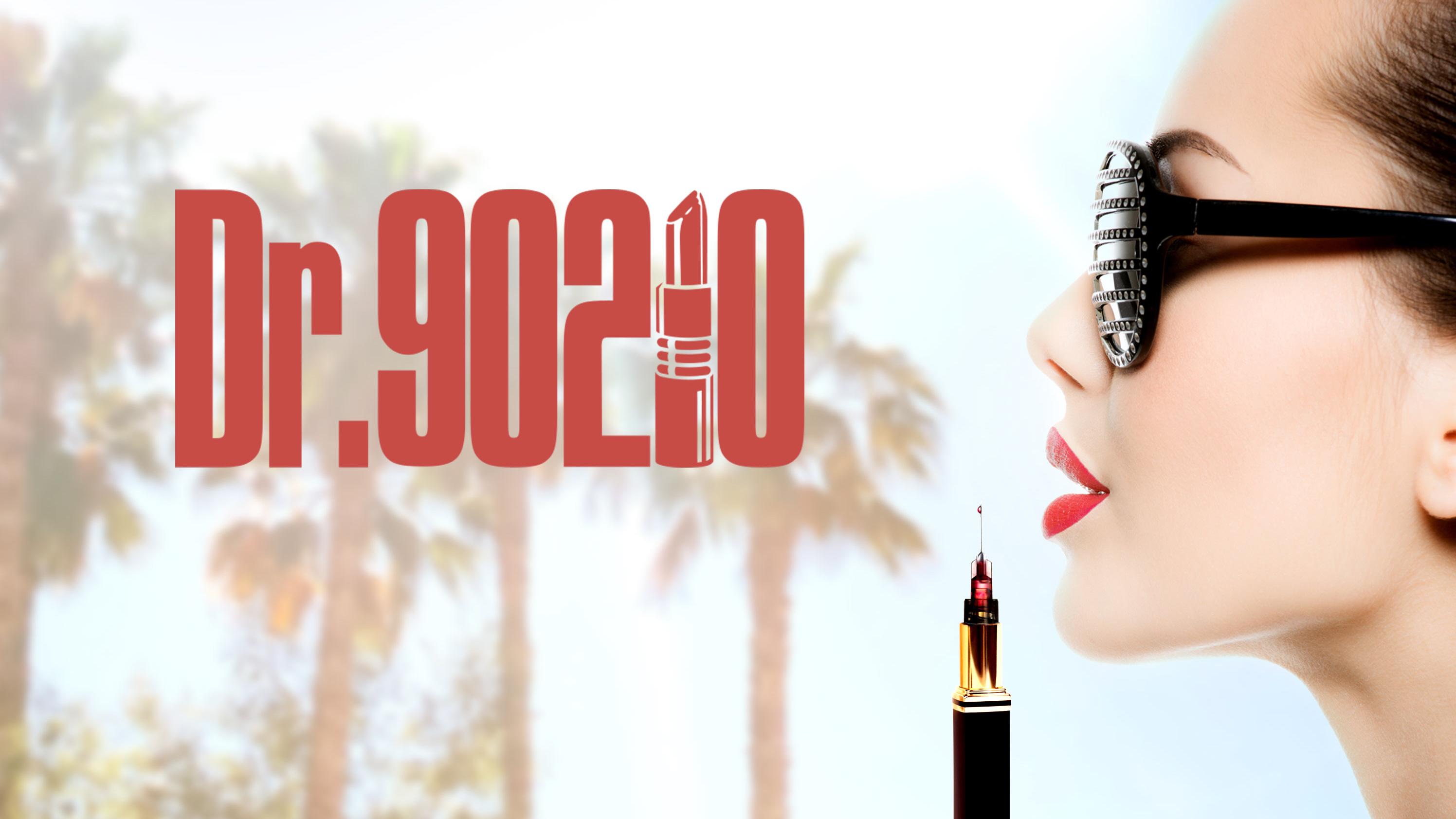 Read more about the article E! Network’s Dr. 90210 Casting People Wanting Facelifts – Nationwide