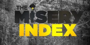 Casting Call for Game Show “The Misery Index” Nationwide