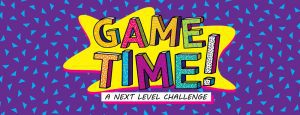 Video Auditions for Game Show Host and Game Master in Pittsburgh, PA – “Game Time”