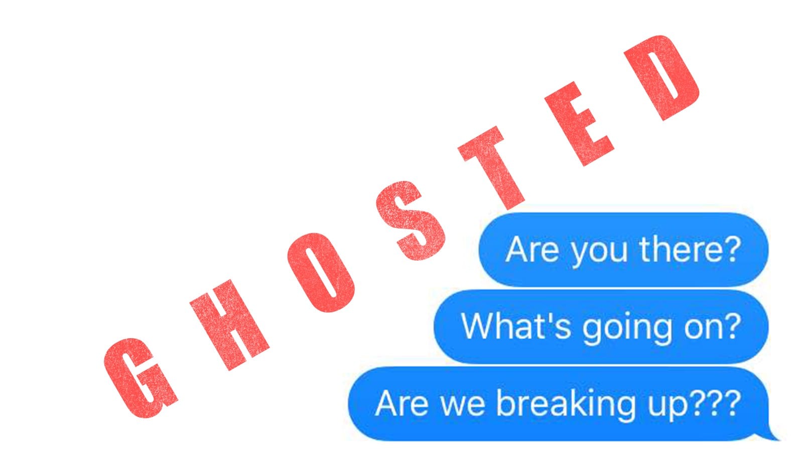 Read more about the article New Lauren Lake Talk Show Casting People That Have Been Ghosted And Need Help in L.A.