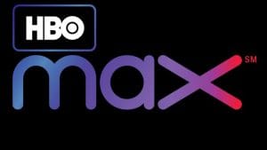 Read more about the article Casting New Christmas Dating Show for HBO Max “12 Dates of Christmas”