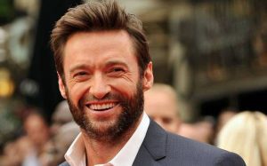 Casting Extras in New Orleans for Hugh Jackman Sci-Fi Movie “Reminiscence”