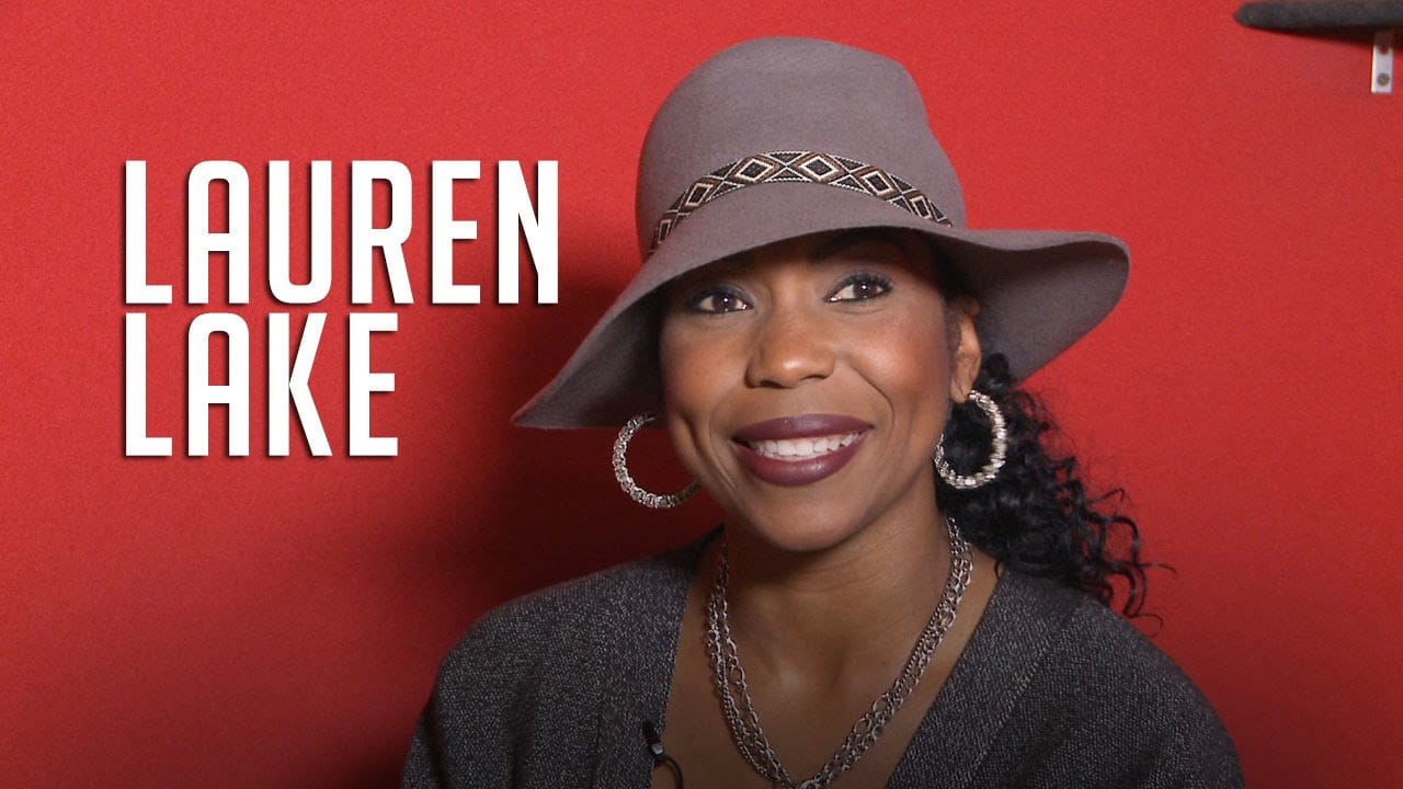 Read more about the article New Lauren Lake Show Casting Call for People Accused of Something Shocking in L.A.