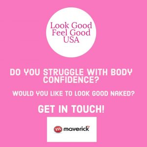 Read more about the article Casting TV Show “How To Look Good Naked” In The USA