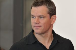 Read more about the article Movie Extras Casting Auditions in Oklahoma for New Matt Damon Movie “Stillwater”