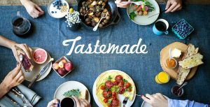 Tastemade Casting People Needing A Room Refresh/Makeover in Southern California