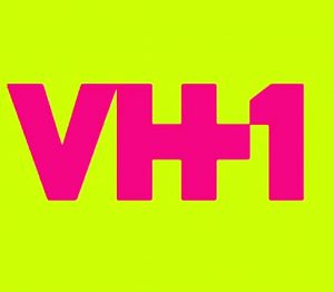 Rush Call in Queens for Female Models for VH1 TV Show