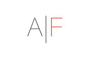 Read more about the article Student Film Casting Call in Sandy Springs Georgia