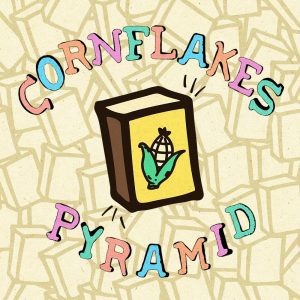Read more about the article Casting Call in Singapore for Student Film “Cornflakes Pyramid”