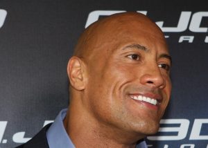 Read more about the article Extras Casting Call in Atlanta for Dwayne Johnson Movie “Red Notice”