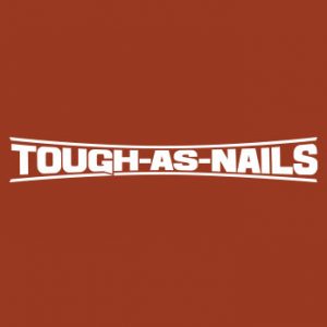 Read more about the article Online auditions for CBS Tough As Nails