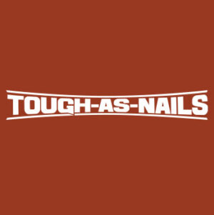 Online auditions for CBS Tough As Nails