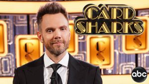 ABC’s Card Sharks Online Casting Call Nationwide