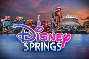 Disney Casting Auditions in Miami – Disney Springs