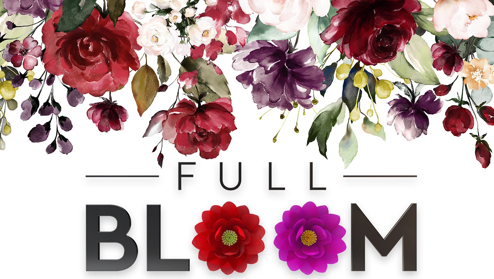 Auditions For Full Bloom Hbo Max New Floral Competition Auditions Free Auditions For Full Bloom Hbo Max New Floral Competition Auditions Free