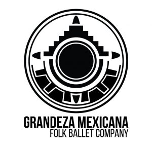 Read more about the article Dancer Auditions in L.A. for Mexican Folk Ballet Company