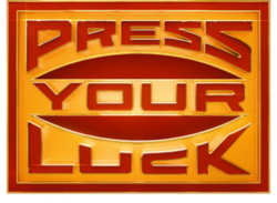 Read more about the article Casting Call for ABC Game Show “Press Your Luck”