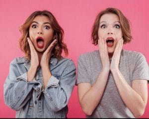 Read more about the article Casting Moms and Their Daughters in NY, NJ and PA for Makeovers