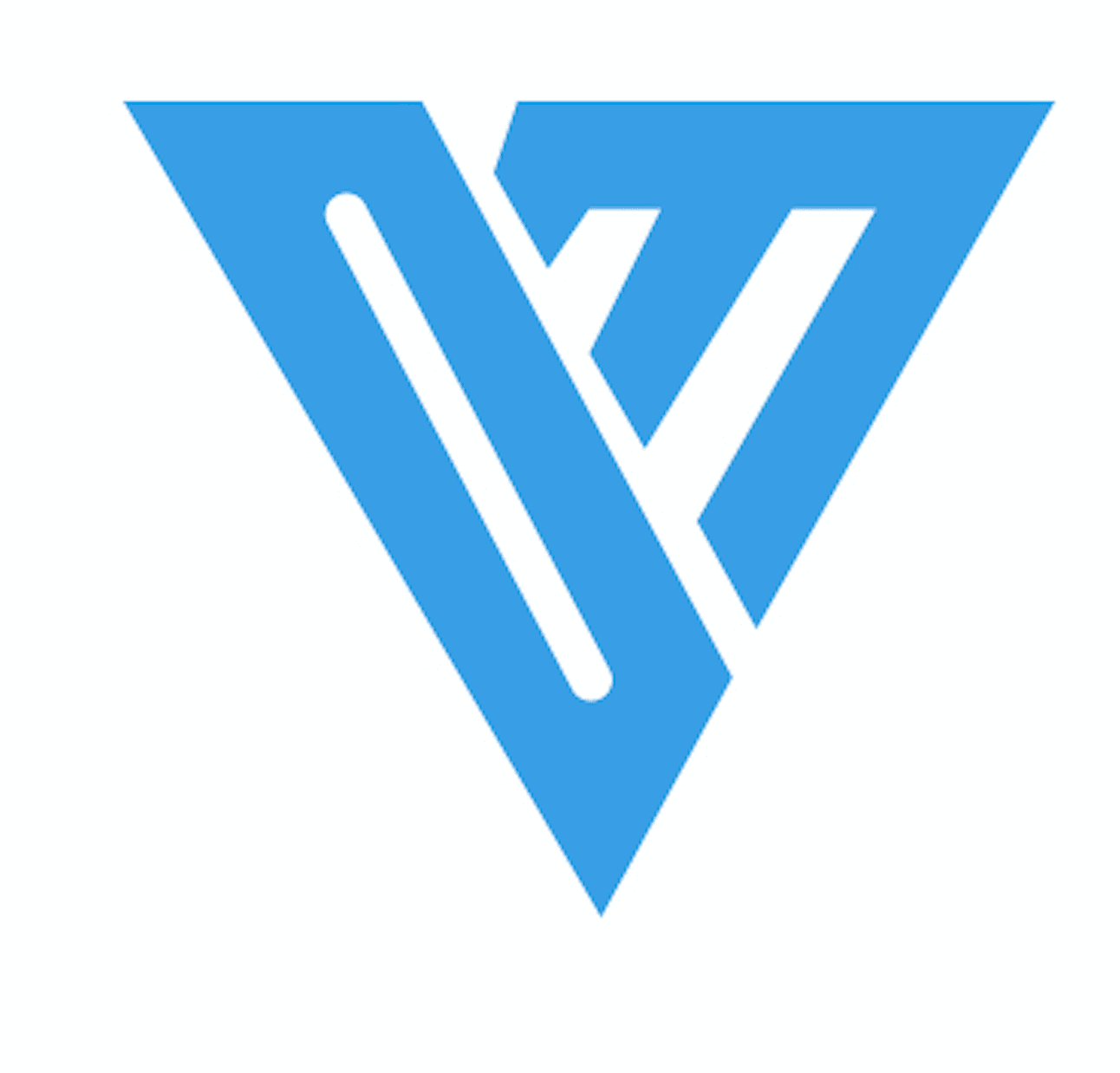 Casting Call for Paid Extras in Los Angeles