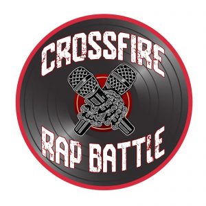 Rapper Auditions in Toronto, Canada for Rap Battle